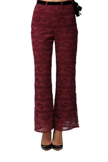 pants Silvian Heach