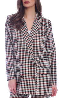 blazer Moda di Chiara