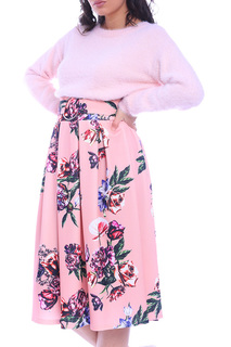 Skirt Moda di Chiara