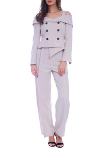 Jumpsuit Moda di Chiara