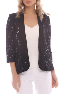 blazer Emma Monti