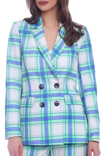 blazer Moda di Chiara