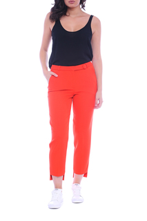 trousers Emma Monti