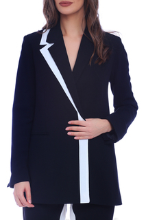 blazer Emma Monti