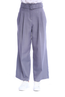 Trousers Moda di Chiara