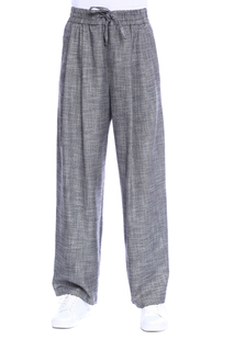 trousers Emma Monti