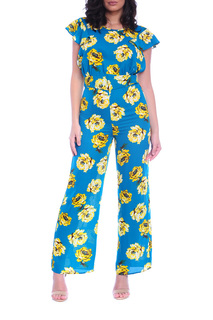 Jumpsuit Moda di Chiara