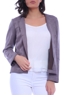 Jacket Emma Monti