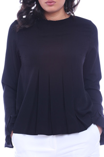 Blouse Moda di Chiara