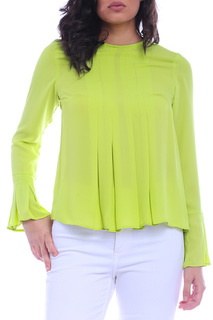 Blouse Moda di Chiara