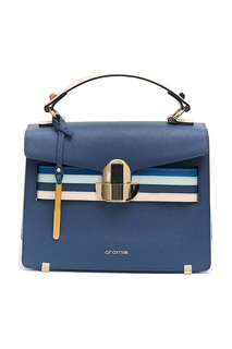 Сумка Cromia