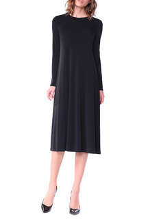 DRESS Isabel Garcia