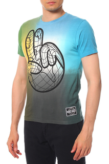 Футболка Kenzo