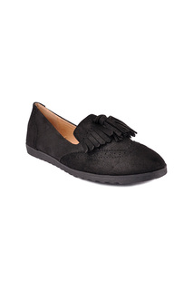 loafers SUNCOLOR BY BROSSHOES
