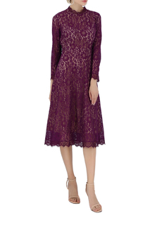 Dress Michele la Perle