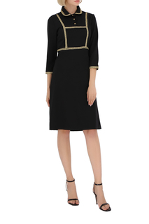Dress Michele la Perle