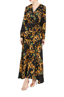 Dress Michele la Perle