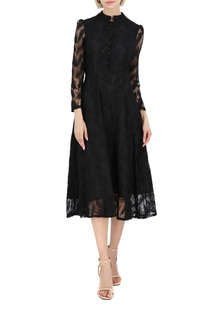 Dress Michele la Perle