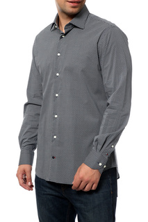 Рубашка Tommy Hilfiger