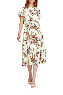 Платье Alina Assi