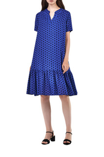 Платье Alina Assi