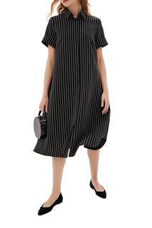 Платье Alina Assi