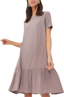 Платье Alina Assi