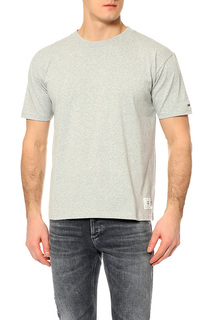 Футболка Tommy Jeans