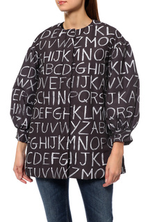 Куртка Love Moschino