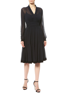 Платье Max Mara