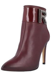 ankle boots ROBERTO BOTELLA