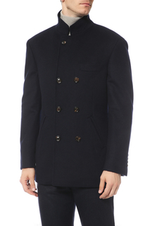 Пальто Brunello Cucinelli