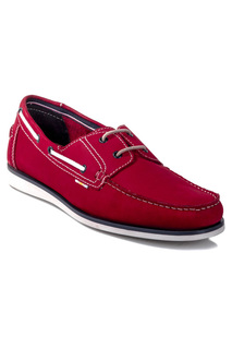 low shoes ORTIZ REED