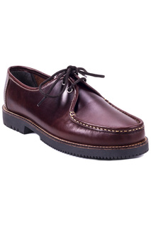 shoes ORTIZ REED