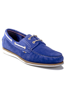 low shoes ORTIZ REED
