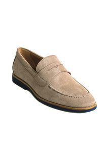 moccasin ORTIZ REED