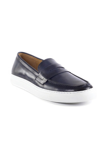 moccasin ORTIZ REED