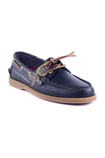 topsiders MENS HERITAGE