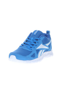 Кроссовки Reebok