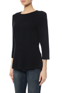 Блузка Gerry Weber