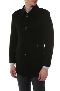 Пальто Caravan Wool