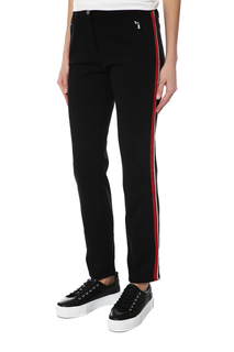 Брюки Gerry Weber