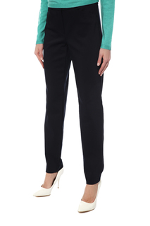 Брюки Gerry Weber