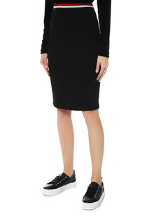 Юбка Gerry Weber