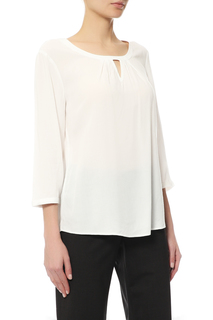 Блузка Gerry Weber