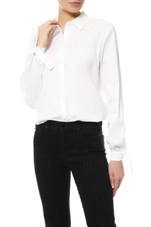 Блузка Gerry Weber