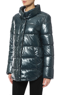 Куртка Gerry Weber