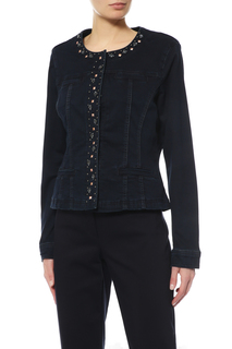 Жакет Gerry Weber
