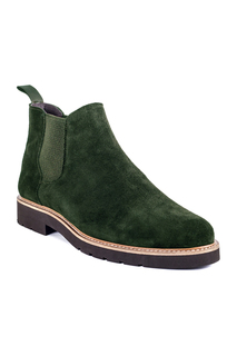booties MENS HERITAGE