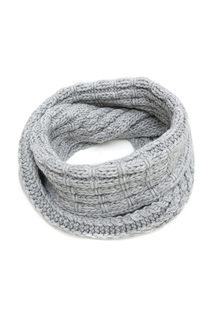 snood Mandel